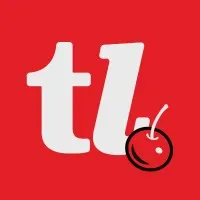 Tastylive Logo