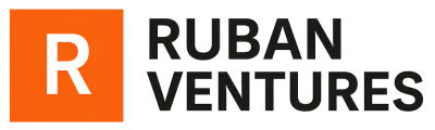 Ruban Ventures