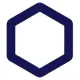 Hexagon Bio Logo