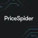 PriceSpider Logo