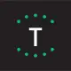 Twist Bioscience Logo