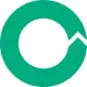 OfferUp Logo