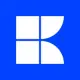 Keywords Studios Logo