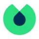 Blinkist Logo