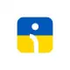 Omnisend Logo