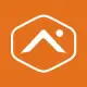 Alarm.com Logo