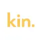 Kin Insurance Logo