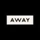 Away Logo