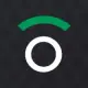 Observe Logo
