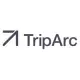 TripArc Logo