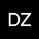 David Zwirner Gallery Logo