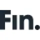 Fin Logo