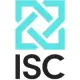 Integrated Specialty Coverages, LLC Logo