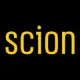 The Scion Group Logo