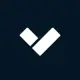 Verkada Logo