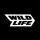 Wildlife Studios Logo