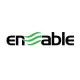 Enable Logo
