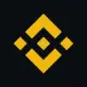 Binance Logo