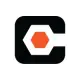 Procore Technologies Logo