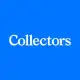 Collectors Logo