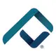 Acceleration Partners Logo