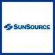 SunSource Logo