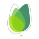 AGC Biologics Logo
