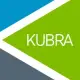 KUBRA Logo