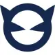 BlueCat Logo