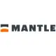 Mantle Logo