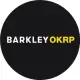 Barkley Logo