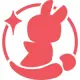Spellbrush Logo