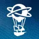 Niantic Logo