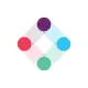 Iterable Logo