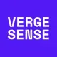 VergeSense Logo