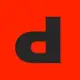 Depop Logo