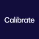 Calibrate Logo