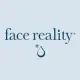 Face Reality Skincare Logo