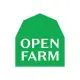 Open Farm Pet Logo