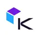 Kepler Communications Logo