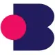Benepass Logo