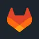 GitLab Logo