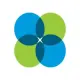Natera Logo