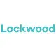 The Lockwood Group, LLC Logo
