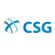 Capital Solutions Group Logo