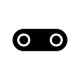 Ostro Logo