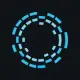 Blockstream Logo