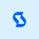 StackAdapt Logo