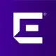 Extreme Networks Logo