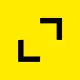 TribalScale Logo